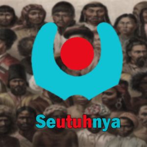 blog manusia seutuhnya